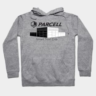 Parcell STC Twins Hoodie